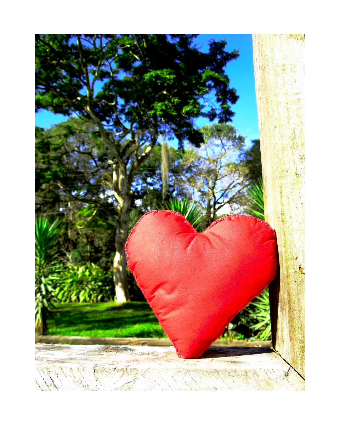 love 1