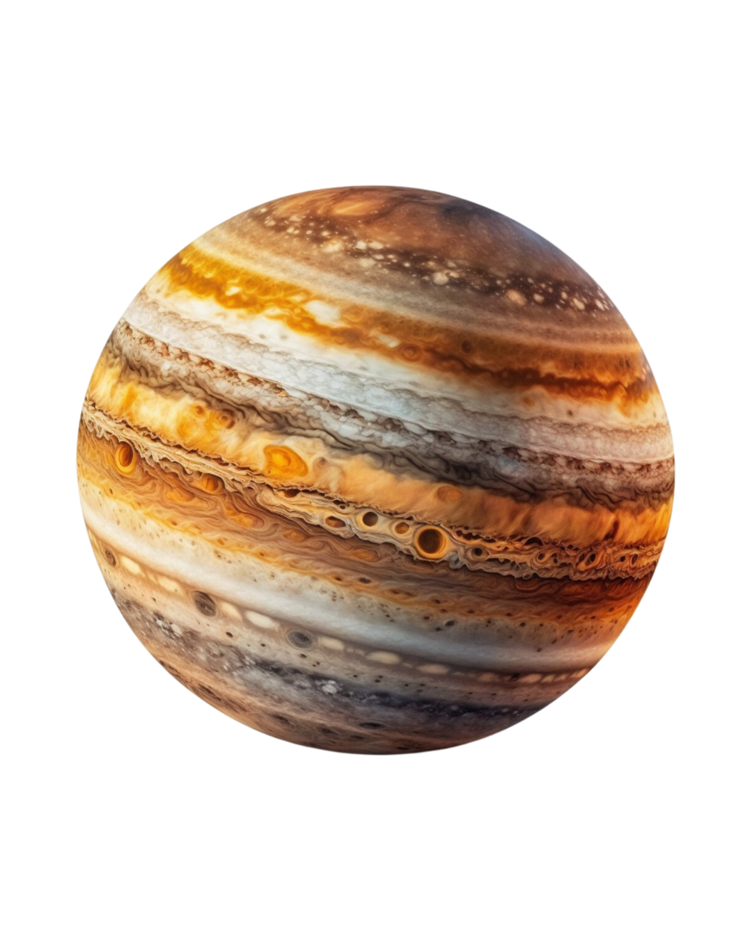 jupiter