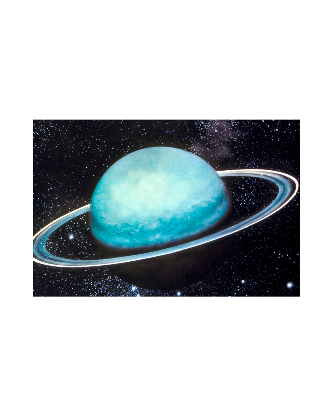 uranus