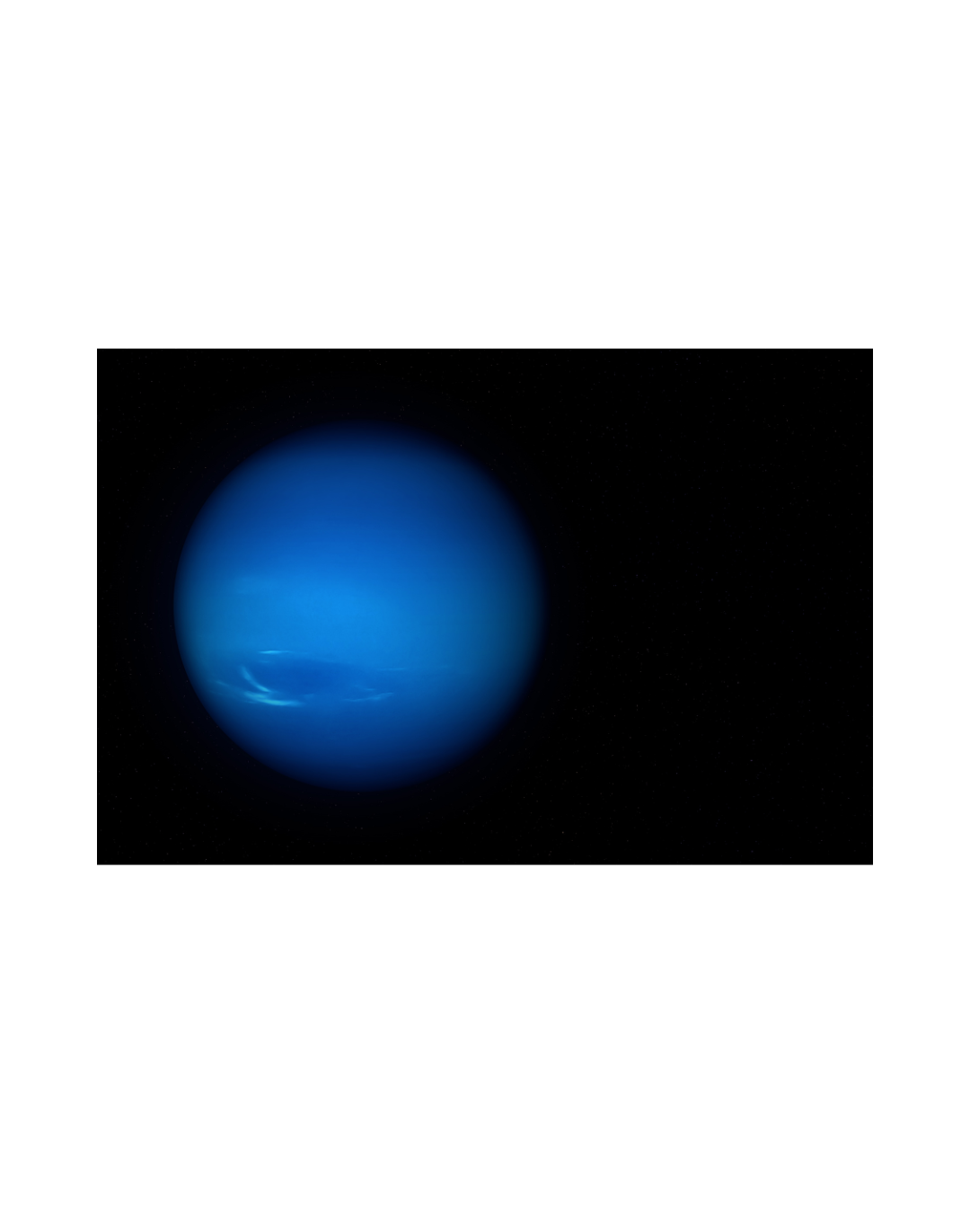 neptune