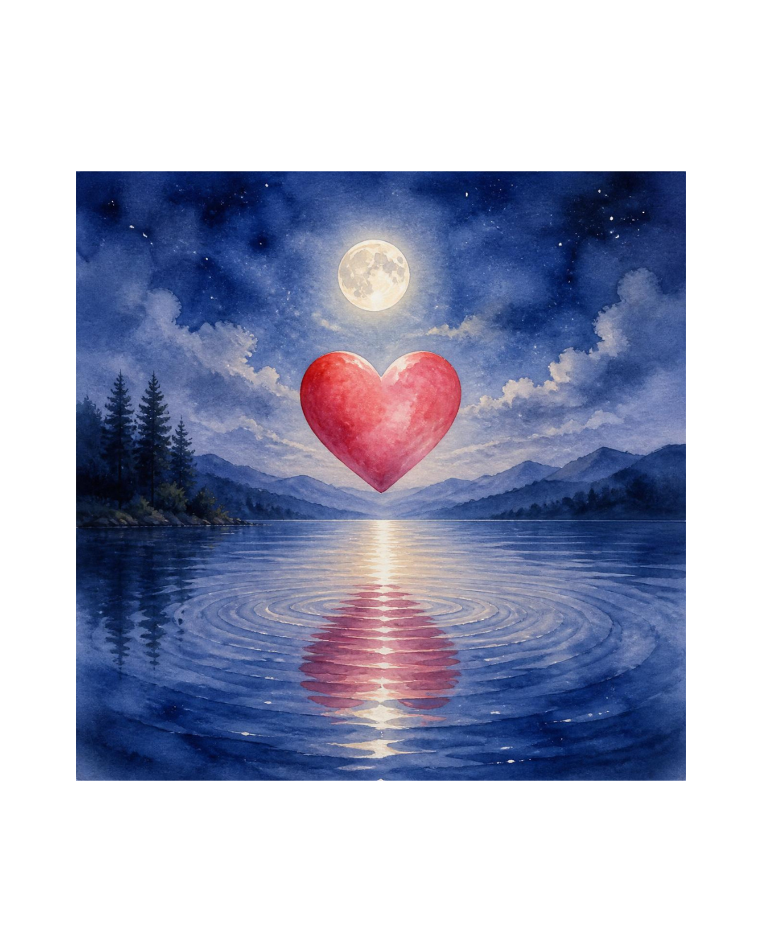 Heart